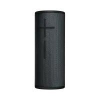 Logitech Ultimate Ears Boom 3 Portable Bluetooth Speaker